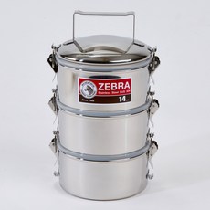 모던하우스어린이캐리어