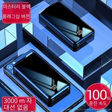 bcc06efefa15b4298d4e348b1cc099a1e1c5bf5d91b181589fbf9a3e10c7.jpg