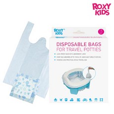 록시키드리필봉투