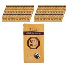 d9c18e241dd5cf389895c2570bf73014a29f30a0db17913eeb5e8c034965.jpg