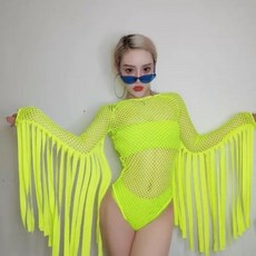 스트릿댄스콘서트