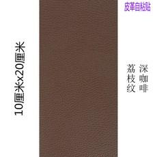 fcf73998e26cda362997c901dd2b3d231bdf7ccbf6477e34f2b4acb9af71.jpg