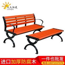 1182a90895d4f49bdf28b37c900c3acafc16dc7131a95bbbb01677597aae.jpeg