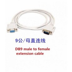 33bdef6778a5420d05bcbd5d599fc62a43d027cfacf7251fb90bb525a002.jpg