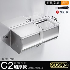 6e7aad23cce4e33d979f26e9957b1956d59668377aafc7cba2ae9058a447.jpg