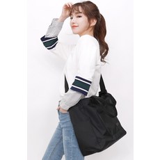 래프트