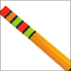 a35ac7bf0c506e5412c4ba24a82c40d0cc8d2119f1d55a4955be7ea0bfea.jpg