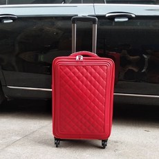 샤오미4세대캐리어