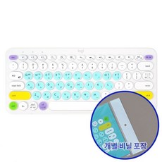 1d102dee142b65fac18904f6c588aaacc5e5a9e244014814fb4a2f183a5b.jpg