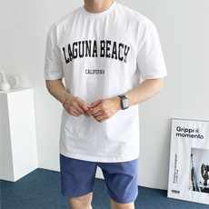 라구나버디