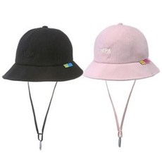 네파키즈버킷햇