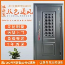 d26e4b1607adb70cf94bc34792924901b009f0013d3206483499785c0e71.jpeg