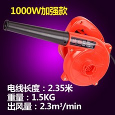 3cd53883a3560443805a0c36d8f2d45dffe2560d44ce707fcf39bbf1fb14.jpg