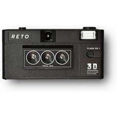 8d058ad104fef9d43d44c4c81eb2fae6de3dd83ce7c48ad532ab81d16fc8.jpg