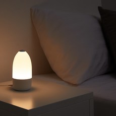 한샘몰pick 프리즘 LED 캡슐 무드등 PM-600, 단품
