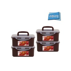 업소용4단김치냉장고
