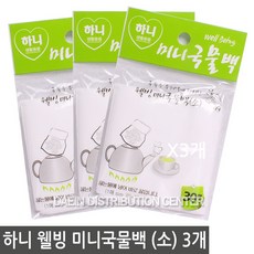 //상품명
