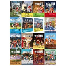 네이버문화상품권
