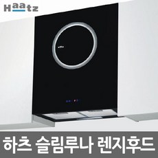 d1873d7c298b79189b9482ac207d6a89a40a942838a0ed282c09cd480535.jpg