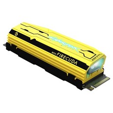 1bf42b5d9d1df254e729c87c688cdf958479fa17e5ab94899d04ea01fa33.png