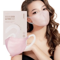 에이드머신