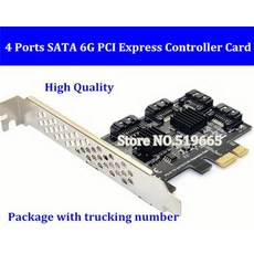 f1fd2d634ef3d3dbdc0f73180138033e26f7a0e506be8415eb1f72472169.jpg