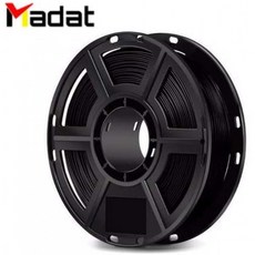 3d2e45071a6cd762c3f92d96d56289bc2e60bf0ed7c5b54854f5d13844f9.jpg