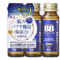 66f3eef83997e783fa5fcf8ae8badf3c6bfdaab6b348605956e85ef8afd4.jpg