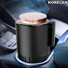 firsttop쿨링컵