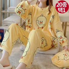 d7914f0af67dd88add3a5f6dfe9aaa1c528177c91d7d86701993c09d8ddb.jpg
