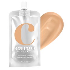 오일프리파운데이션