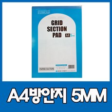 //상품명