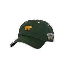 a1ac175b8309c2e668be0e2cdeeefe0ffb13613b3611ae14bcfd9e7ed767.jpg