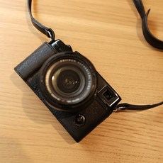 e6b52f2899385ee05c6ada3285ff9f4bed5eb3501ee7c72c5f0860eb0193.jpg