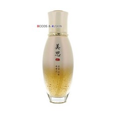 기초에센스 기초화장품 여성화장품 금설 화장품, 본상품선택