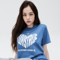 러브이즈트루