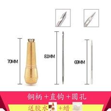 987a3e315a6c9e72e77b2bab31288d8cff80a92d59dcb0a7e37c6339ff7b.jpg