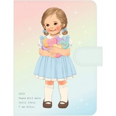 08912f4f49034ae532357eddd10bb3b6aaceb8084115891263a020e9eb2d.jpg
