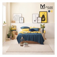 박홍근여름홑이불