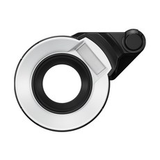 올림푸스tg4광각렌즈