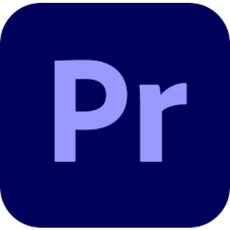 6bdc31e190d0cebf88754936a0caed4a818f3f6ece39bd72a33adf415f5c.png