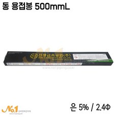 10059bac3e08fa0fe779821d6f12ddd5db90849d866cd525ec07585a2fda.jpg