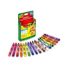 캐치티니핑라이트업스케치패드크레욜라미술놀이