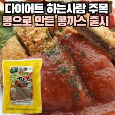 ebea9d764d5ccc62a349663b7e0f072a943836c13c2503f3979d5073c617.png