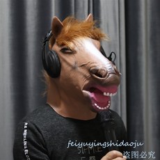 1f39d04c5e1a30fcd05ac14439a969d6b29719d78ad2eee6db344b3a9130.jpg
