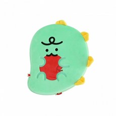 죠르디노트북파우치