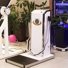 운동기구업소용덜덜이