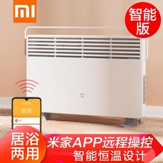 6bdc1d0f39eeec3d497142f6f7ce02a41e6b3fffe9b49545b896952d23be.jpg