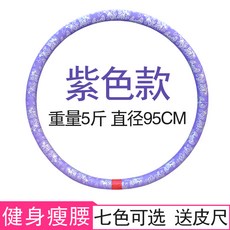 d1d51bba1d4fea436f8ca6a2809f54adc4c71d03384fe2c3235a83d0367e.jpg