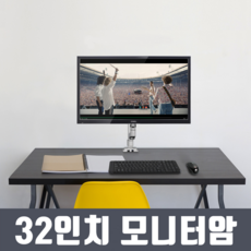 529b37d7425ff08ff8695d270e5c0f927b878c50f9ee631cbadcd35090a8.png